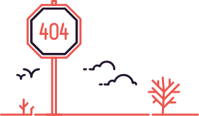 404