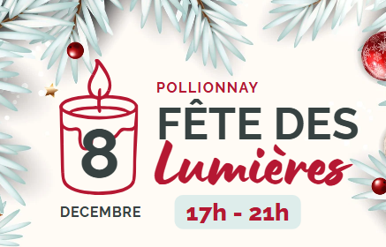 8 decembre