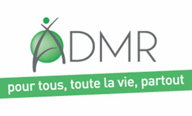 admr