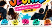 affiche mercredis