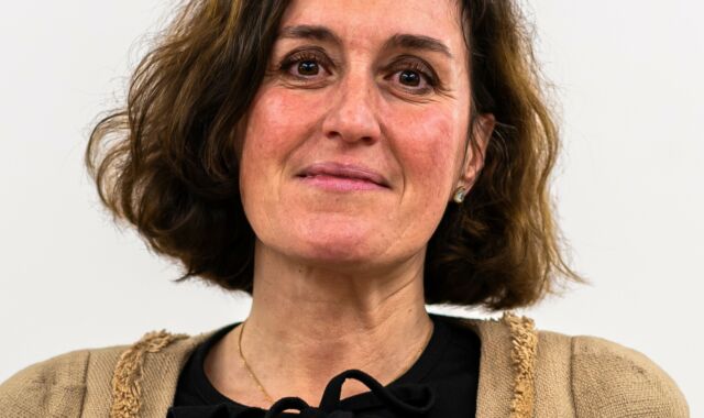 aurore toma