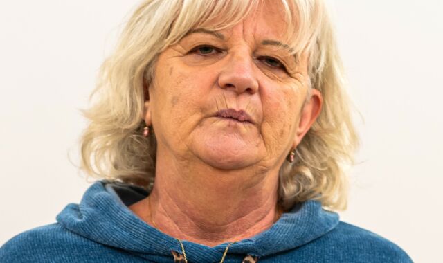 béatrice dumortier