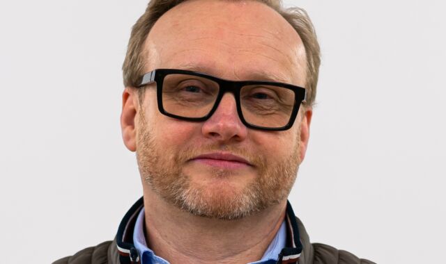 christophe tertian