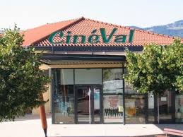 cineval