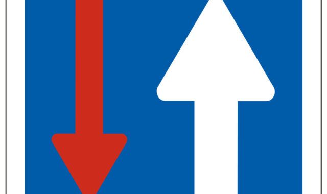circulation et civisme