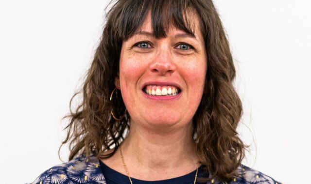 constance dousset