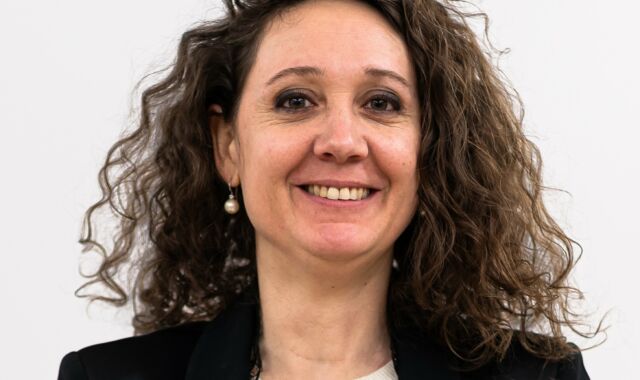 corine dutin