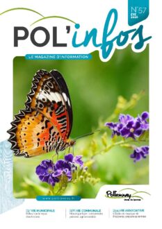 couv pol'info 57