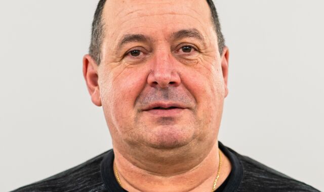 didier coquard