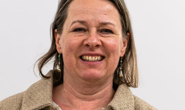 elodie mege muller