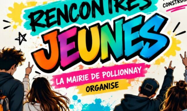 espace jeunes bandeau