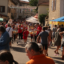 foire