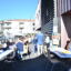 forum des associations