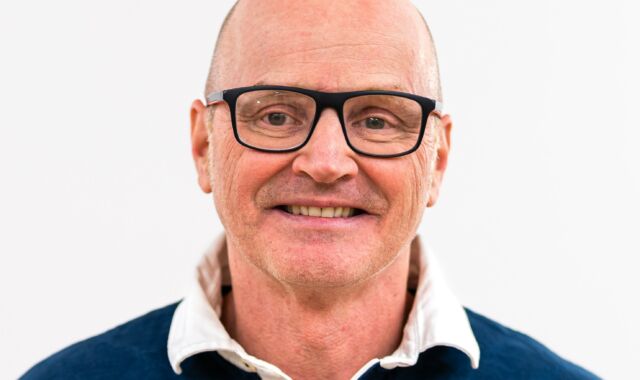 franck berard