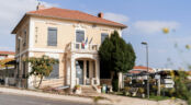 mairie 2