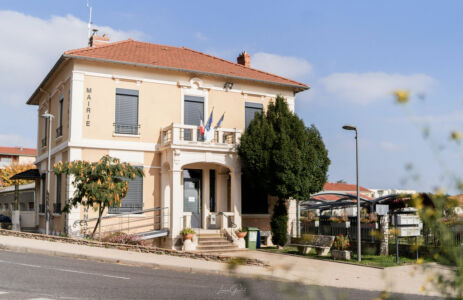 mairie 2