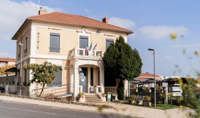 mairie 2
