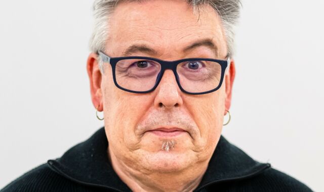 michel bernigaud2