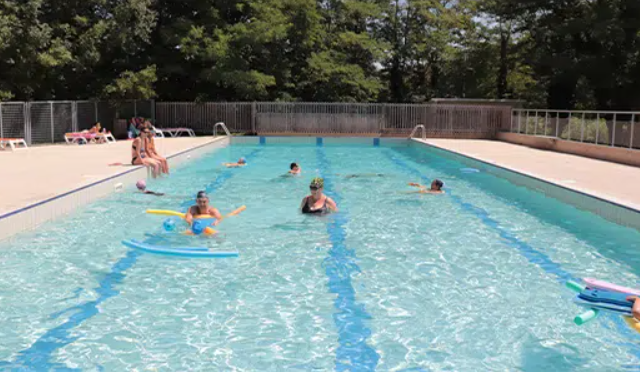 piscine thurins