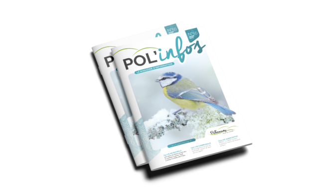 pol infos