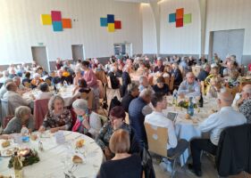 repas des anciens (2)