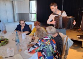 repas des anciens (3)