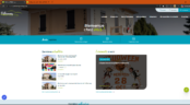 site internet