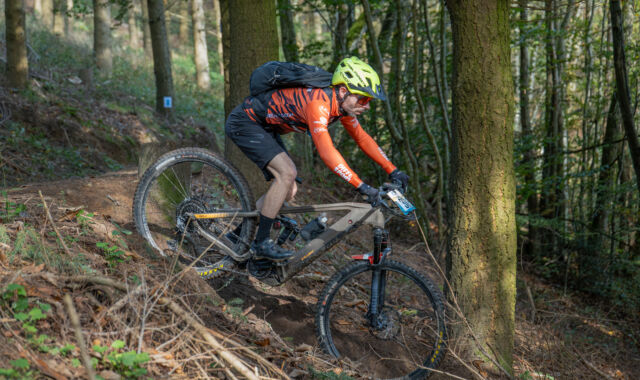 vtt