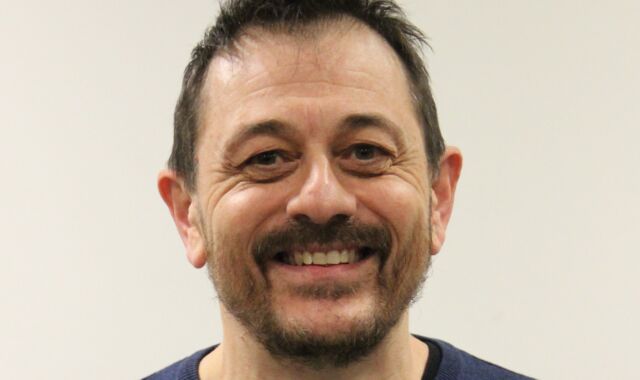 yann deville